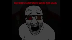 PASTA.mp4