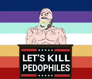 LET'S KILL PEDOPHILES.jpg