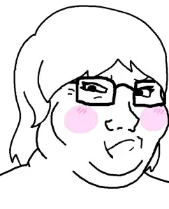 1788438094148m.png