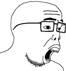 gumson2.png