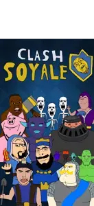 cdsavfbgsfndh.png