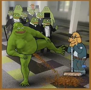 142ia58.jpeg
