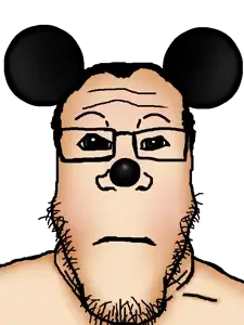 Gawfaoubechuse.png