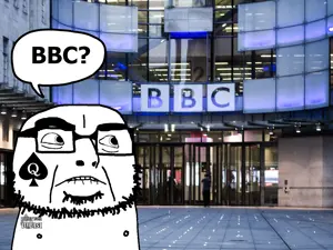 BBCgol.png