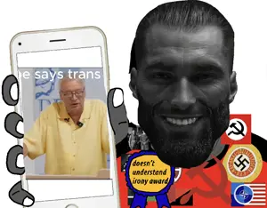 yakut.png