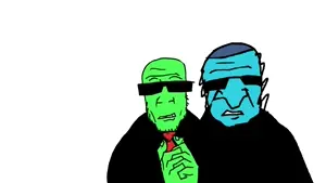 glowniggers.mp4