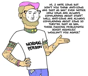 ias.jpg
