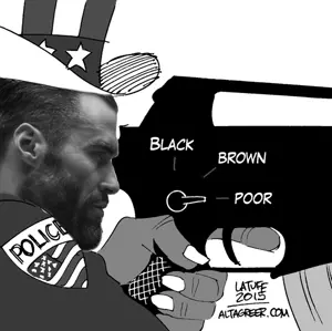 Untitled1148_20260919231937.png