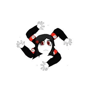 3dgifmaker18373.gif