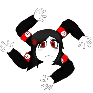 321.png