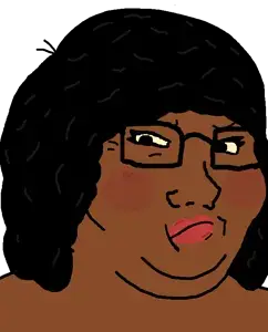 femalesoyak_pouting_fat_nigger.png