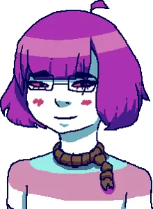 betty.png