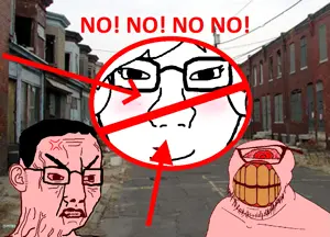 ClipboardImage(23).png