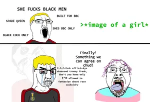 6587587658.png