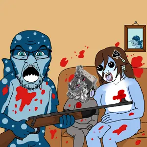 namefag fatigue.png