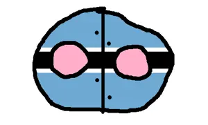 botswana.png