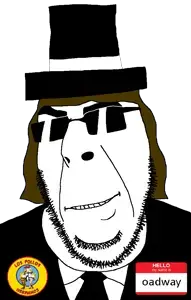oadway new.png