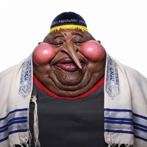 hunky jew.png