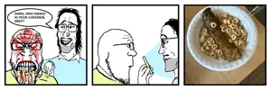 3panel icomic mulletjakshading2.png