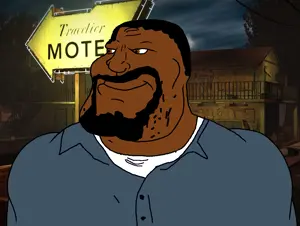 lee.png