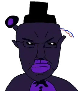 shadow freddy pol face.png