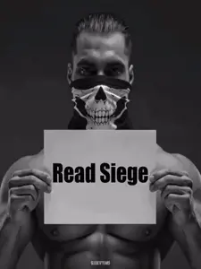 mOOgC4gVQp8I7hlN.gif