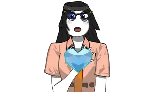 21736178q.png