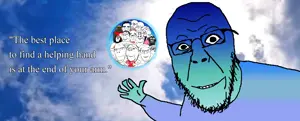 calmyur.png