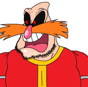 Untitled156_20260920005221.png