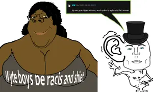 my ears grow bigger.png