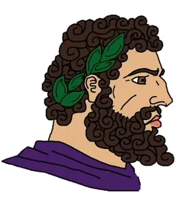 YES Chad Meme Gallery _ COUCH PIMPS.jpeg