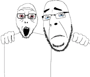 image1 (1).gif