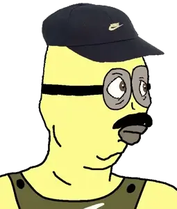 supermapphobekiller.png
