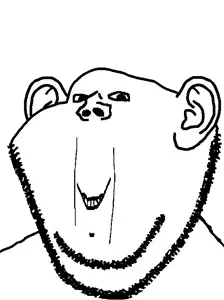 Untitled2232_20260920013715.png
