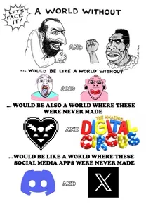 a world without.jpg