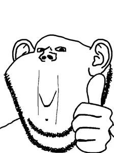 Untitled2232_20260920134914.png