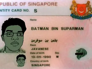 batman_creator.png