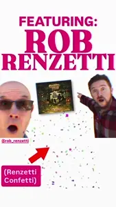 Instagram _alexhirsch_ stories 3989955707717888875.mp4