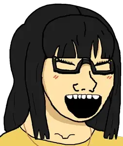 femjakchang.png