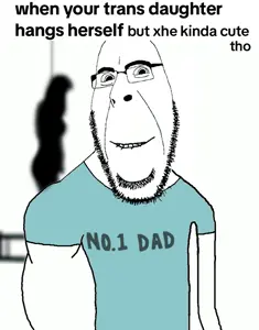 whenyourtransdaughter.gif