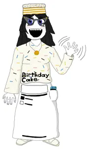 annivertan.png