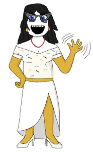 annivertanEG.png