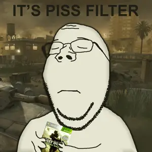 pissfilter.png