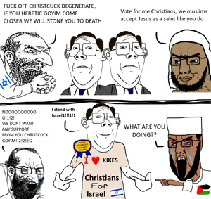 zog.png