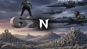 gigaedit_nigger.mp4