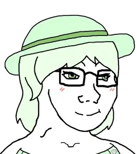 'fequeen.png