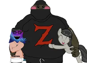 warrior3.png