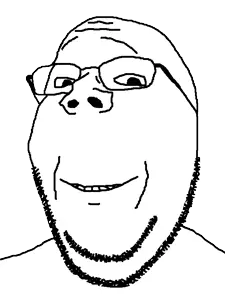 wholesomesoyjak_spin.gif