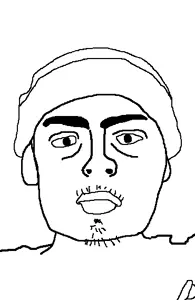 spic.png