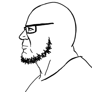 Untitled1098_20260920132422.png
